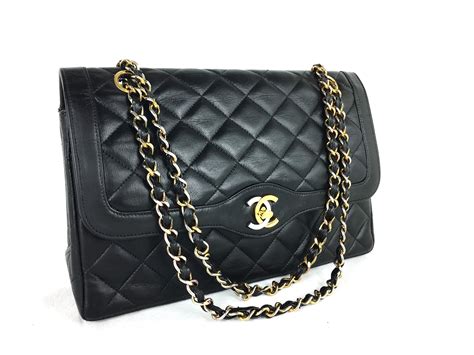 chanel bags paris france|chanel shop online paris.